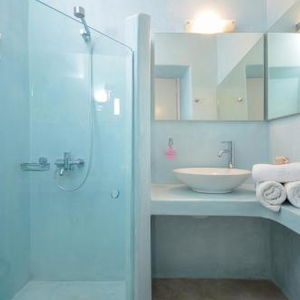 Sejur Irini Studios vacanta Naxos