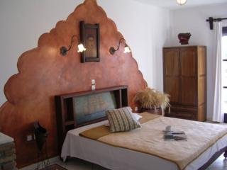 Hotel Villa Danai