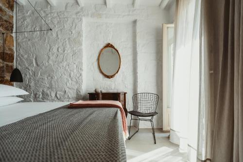 Ayiopetra Exclusive Getaways