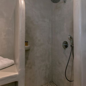 Sejur Mikri Vigla Hotel Beach Resort vacanta Naxos