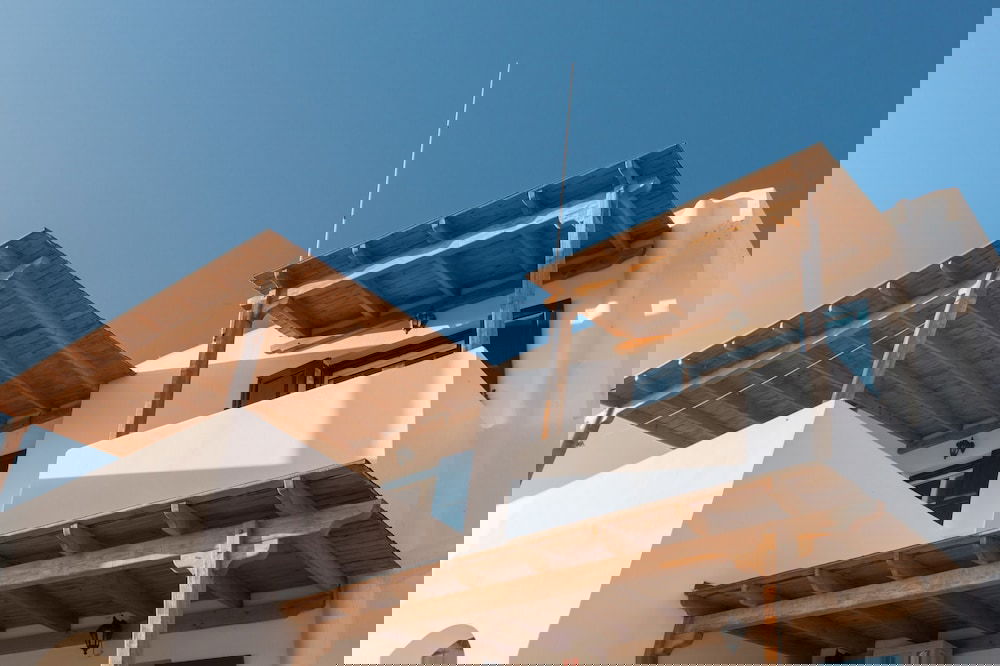 Hotel Joannas Apartments