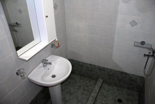 Hotel Koulas Pension - Red Lake