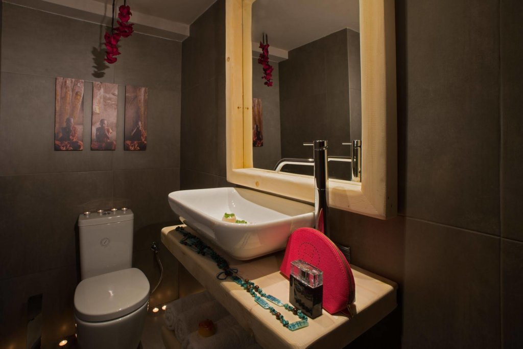 Hotel Ionian Hill Hotel