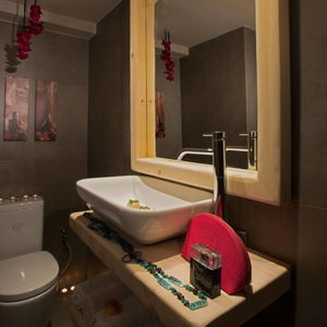 Hotel Ionian Hill Hotel cazare Argasi