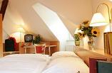Hotel Landgasthof Wirt Im Feld