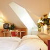 Hotel Landgasthof Wirt Im Feld cazare Steyr
