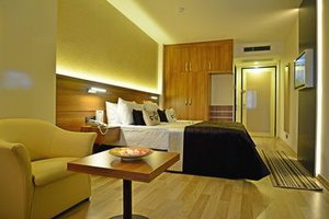 Hotel Aksan cazare Izmir