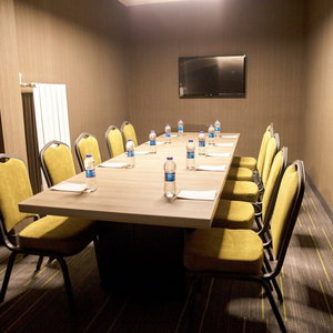 Hotel Yeni Bahar Otel cazare Ankara