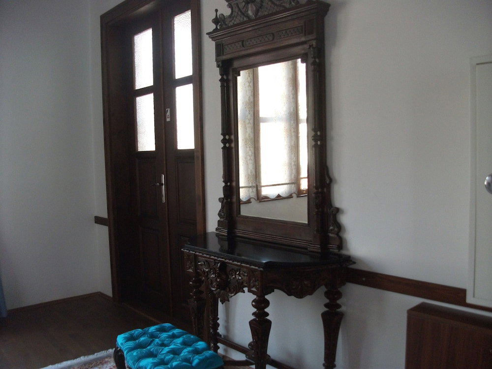 Hotel Lal Hotel Bursa