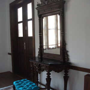 Hotel Lal Hotel Bursa cazare Bursa