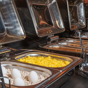 Hotel Levor Hotel cazare Bursa