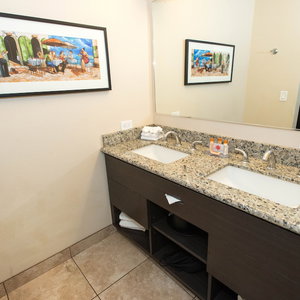 Hotel Grand Legacy At The Park cazare Anaheim