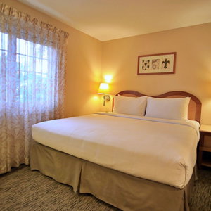 Hotel Anaheim Portofino Inn And Suites cazare Anaheim