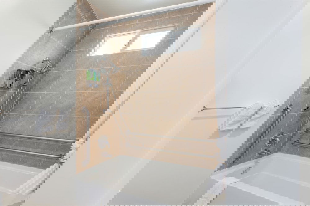 Hotel Hotel 414 Anaheim