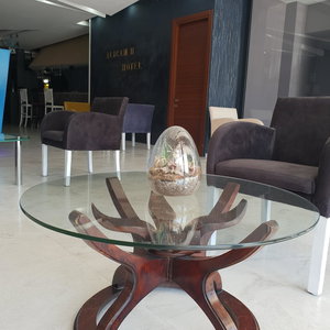 Sejur Alican 2 Hotel vacanta Izmir