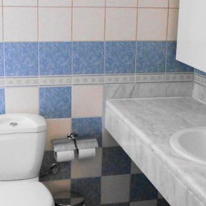 Hotel Sweet Kalimera cazare Kardamaina