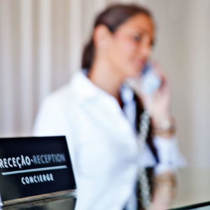 Hotel Farol cazare Cascais