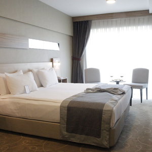 Hotel Greymark Hotel cazare Izmir