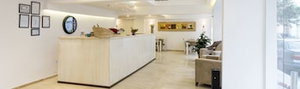Hotel Mb City Hotel cazare Izmir