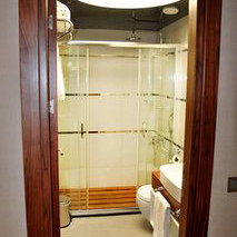 Hotel Avin Hotel cazare Izmir