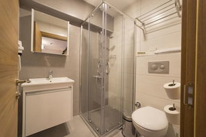 Hotel Viva La Vita Butik Otel cazare Izmir