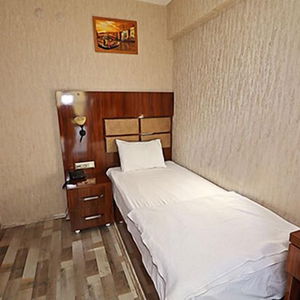 Hotel Marina Hotel cazare Izmir