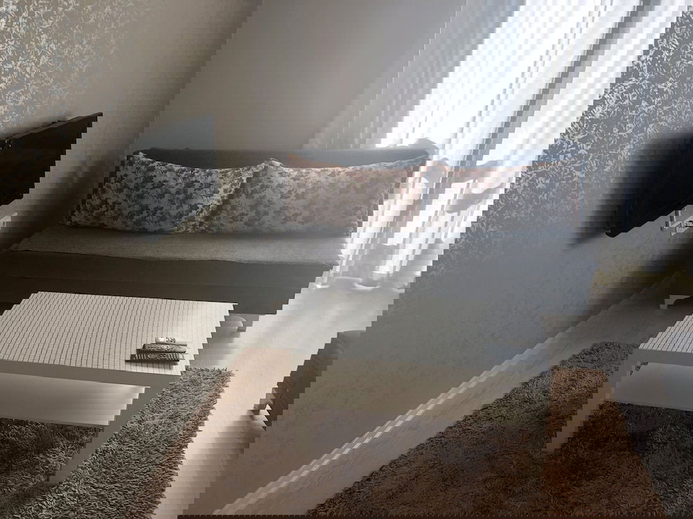 Hotel Celebi Apart Hotel