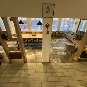 Hotel Piano Hotel cazare Izmir