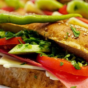 Hotel Avwan Hotel Cigli cazare Izmir