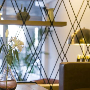 Sejur Viva La Vita Hotel Bornova vacanta Izmir