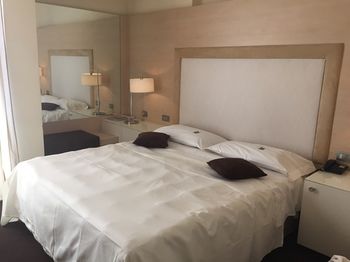 Hotel Smy Bologna Centrale