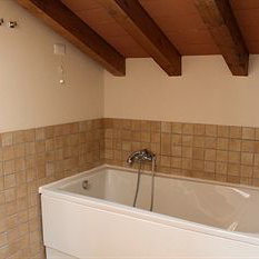 Hotel Agriturismo Ben Ti Voglio cazare Bologna