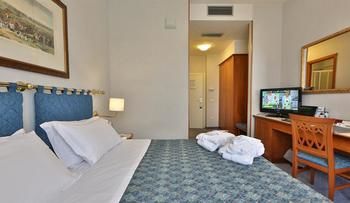 Hotel Hotel Maggiore Bologna