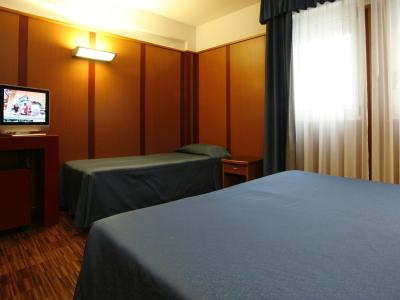 Hotel Hotel Imperial