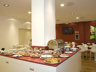 Hotel Hotel Michelino Bologna Fiera