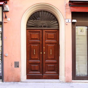 Hotel Casa Isolani Piazza Maggiore 1.0 cazare Bologna