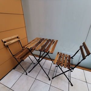 Hotel Trnovo Apartment cazare Ljubljana