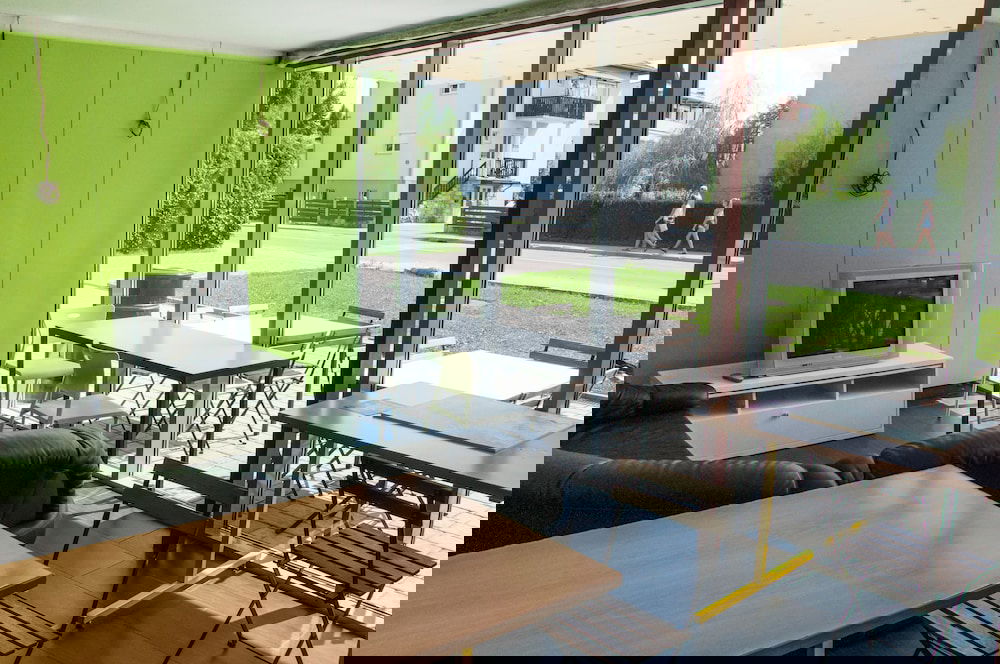 Hotel Simbol Rooms - Hostel