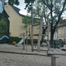 Hotel Apartment Jager cazare Ljubljana