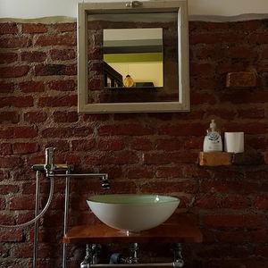 Hotel Villa Coola cazare Ljubljana