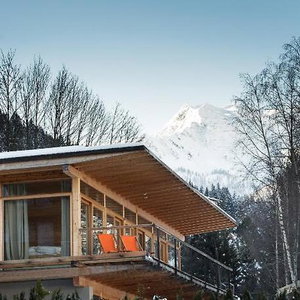 Hotel Haus Hirt cazare Bad Gastein