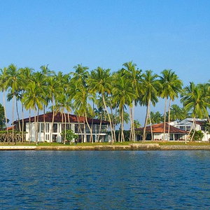 Sejur Avani Kalutara vacanta Kalutara