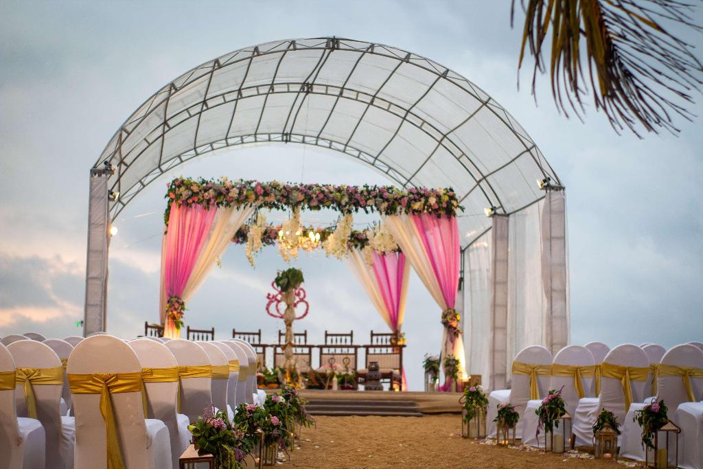 Avani Kalutara