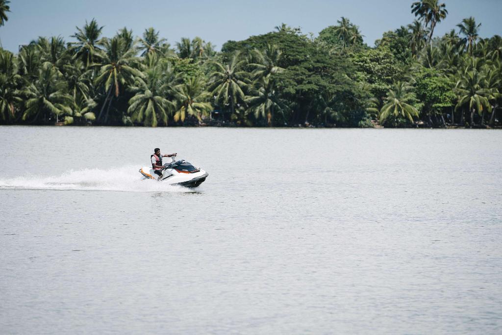 Avani Kalutara