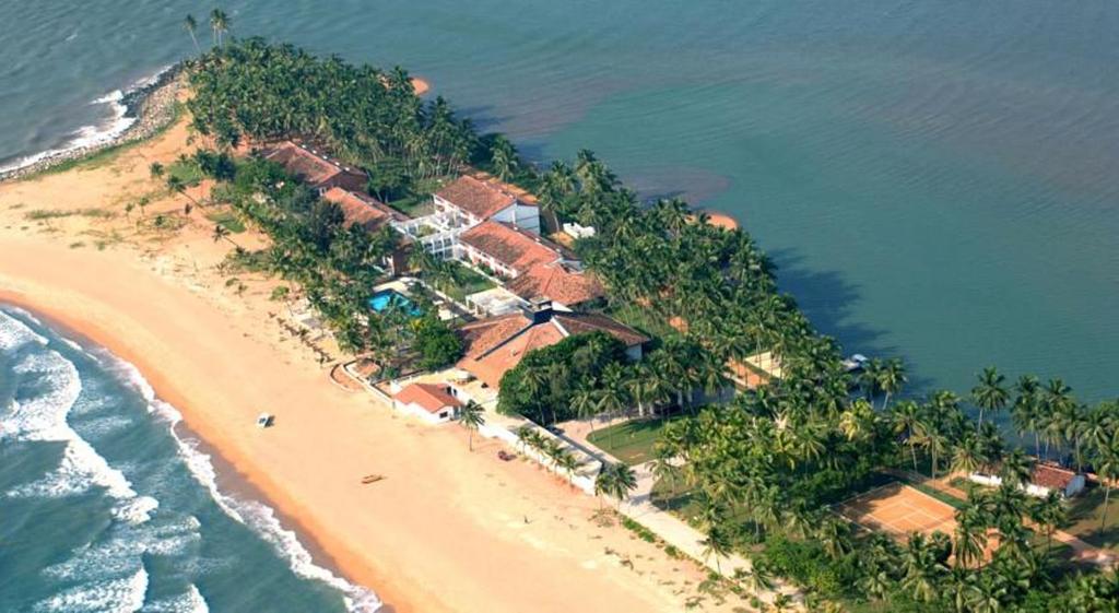 Avani Kalutara