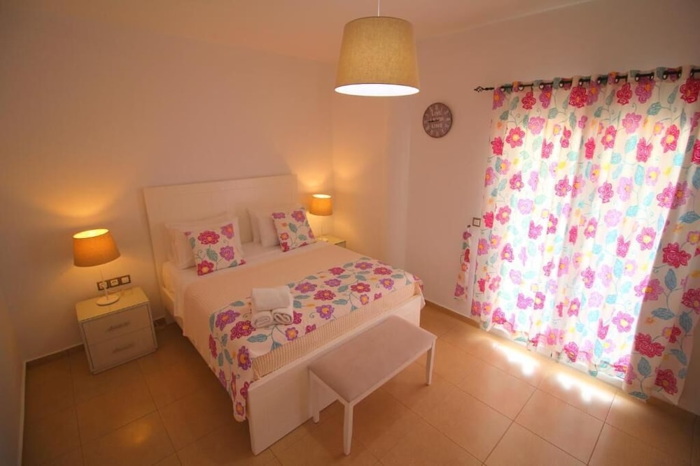 Hotel Hotel Mira Mare