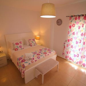 Hotel Hotel Mira Mare cazare Ksamil