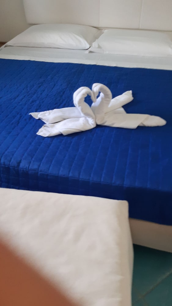 Hotel Le Perle D'Italia