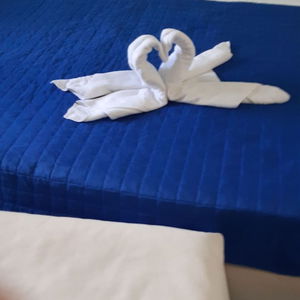 Hotel Le Perle D'Italia cazare Ravello