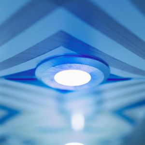 Sejur Monte Brusara vacanta Ravello